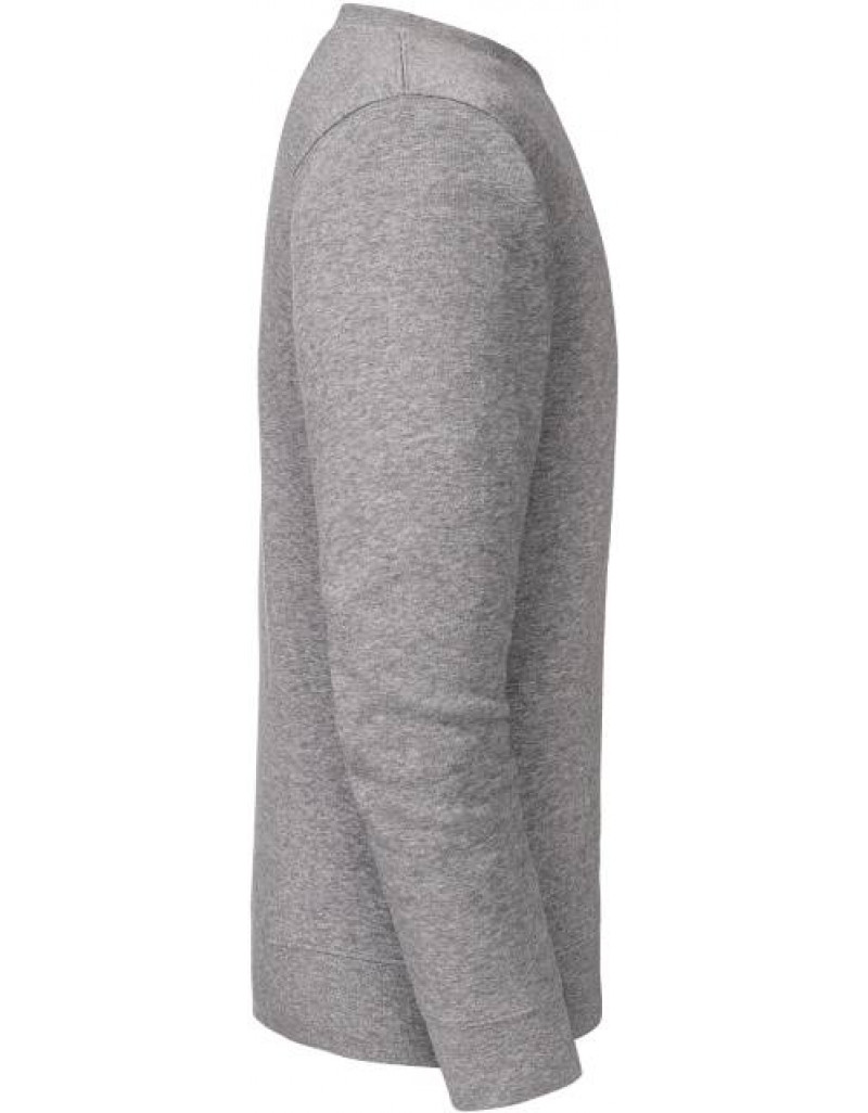 Pulover „Autentic”